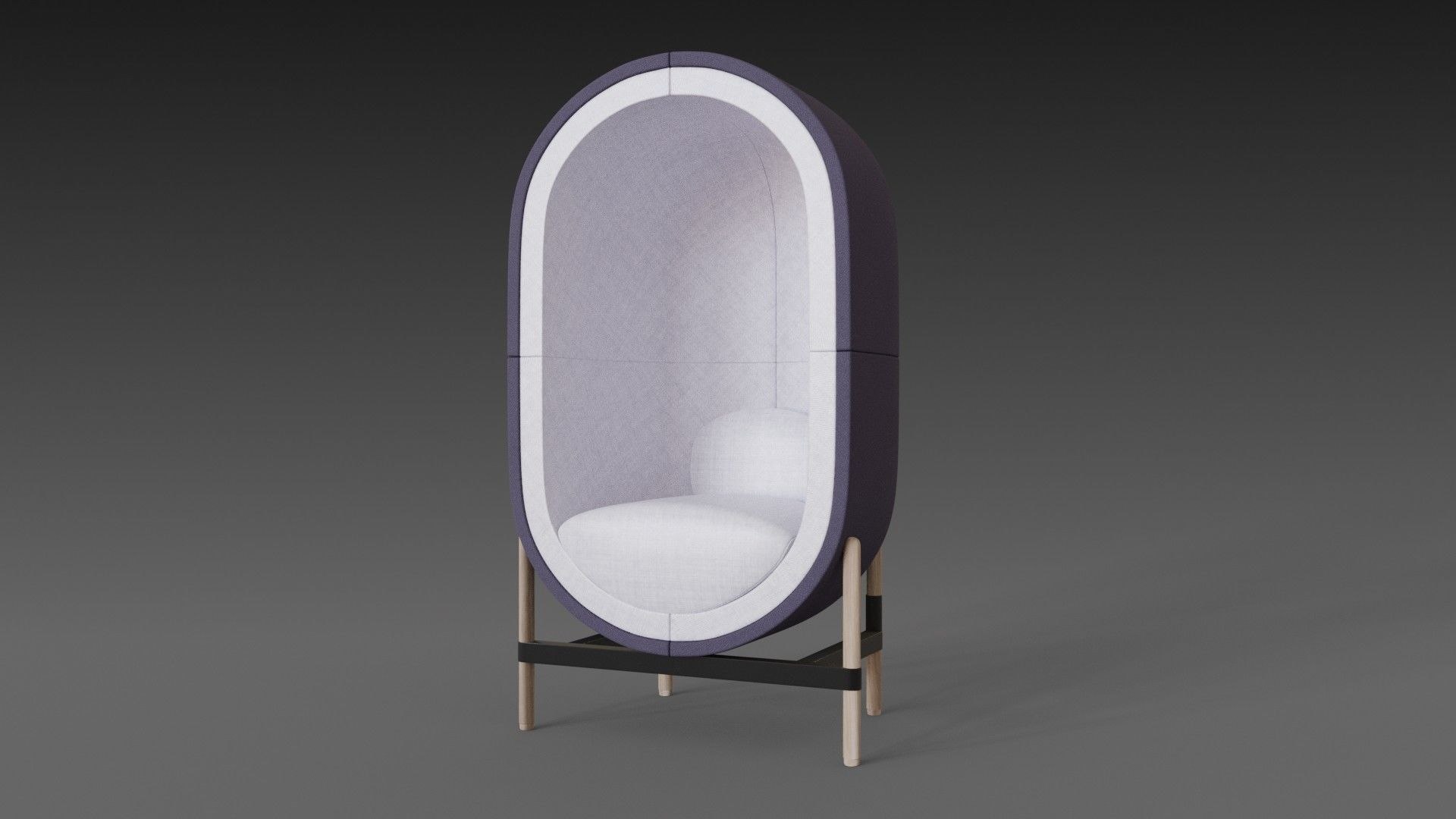 3D model chair materials seat https://p.turbosquid.com/ts-thumb/9L/a4snXk/1L3Tdfsl/capsulechairsofa3dmodelobjmtlblend/jpg/1578150844/1920x1080/fit_q87/edf7184b8f3c004d0d050de8057f42c4aeaa7d48/capsulechairsofa3dmodelobjmtlblend.jpg