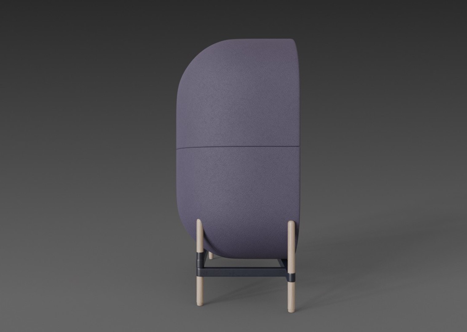 3D model chair materials seat https://p.turbosquid.com/ts-thumb/9L/a4snXk/ALIZTGNO/10007/jpg/1578149580/1920x1080/fit_q87/98a0d81553e24db2819b9aea1e155b1b9dd7d93d/10007.jpg