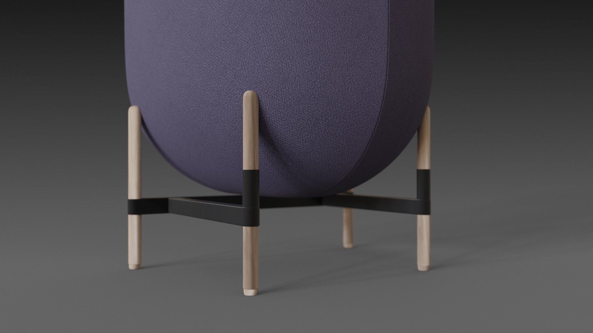 3D model chair materials seat https://p.turbosquid.com/ts-thumb/9L/a4snXk/Btau1iTL/gerh23/jpg/1578150845/1920x1080/fit_q87/5cafa479bd6c98d0951cfacbbcd71d10cb161be0/gerh23.jpg