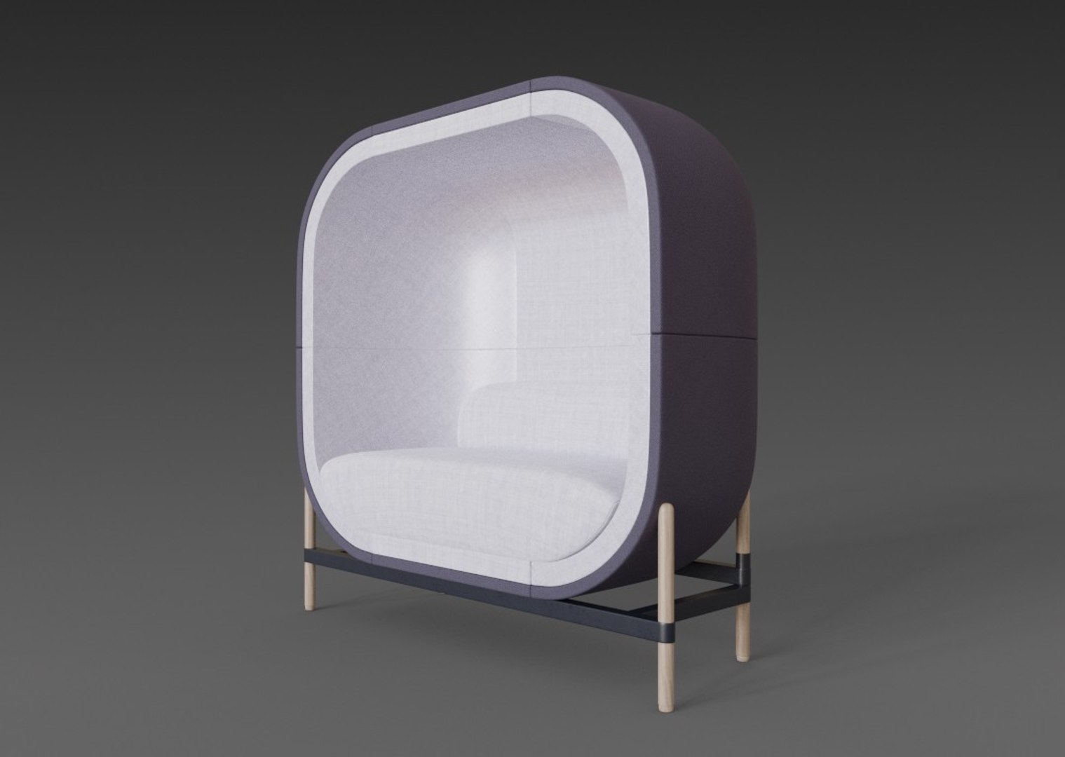 3D model chair materials seat https://p.turbosquid.com/ts-thumb/9L/a4snXk/G40mUze3/10002/jpg/1578149580/1920x1080/fit_q87/f5f585ffbc8c94d0a5a7effa327c7cc5381fe133/10002.jpg