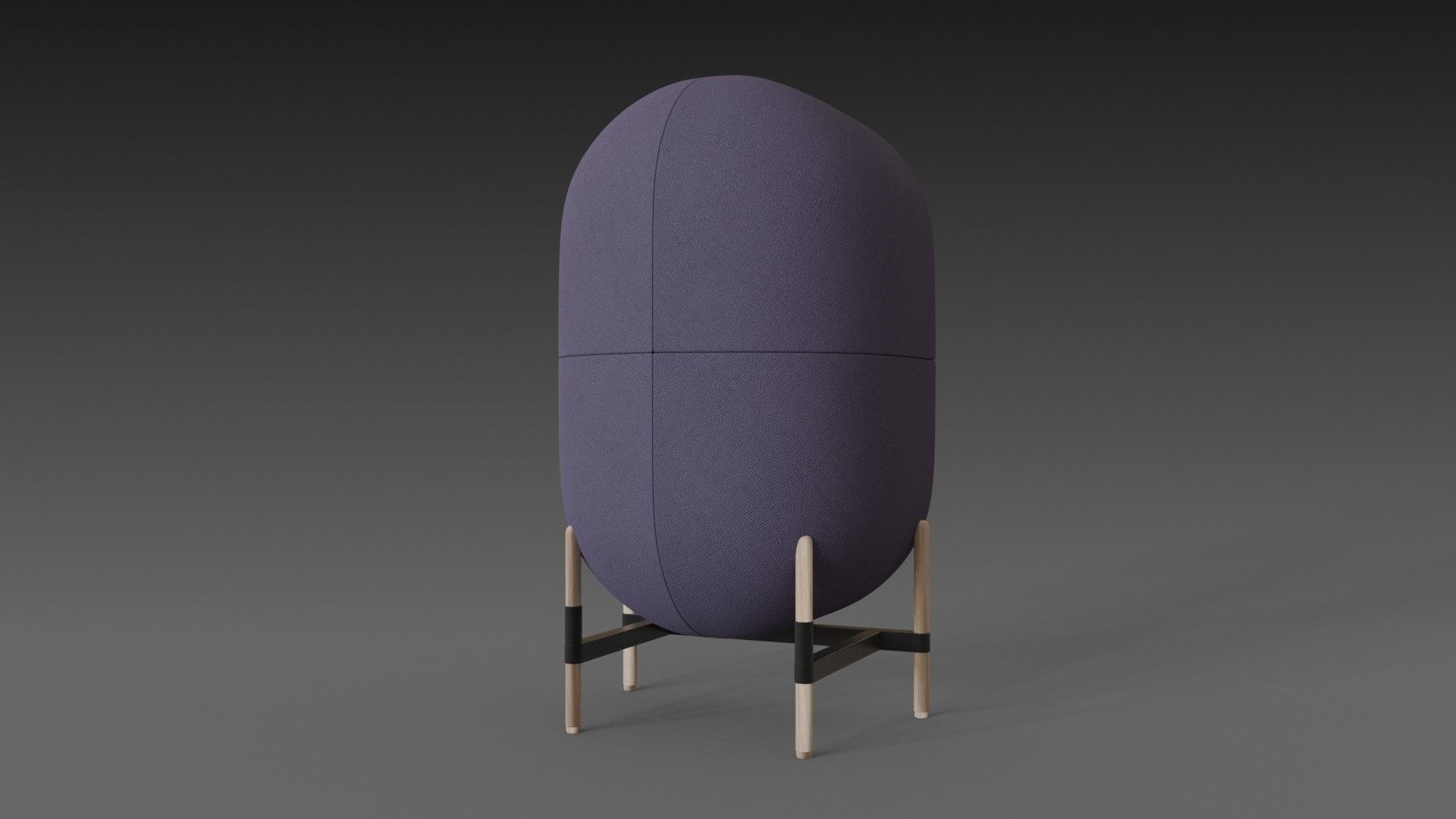 3D model chair materials seat https://p.turbosquid.com/ts-thumb/9L/a4snXk/I3rGcueI/23r23f/jpg/1578150844/1920x1080/fit_q87/3cb47430c5ac097628296187c5e4722aed901be5/23r23f.jpg