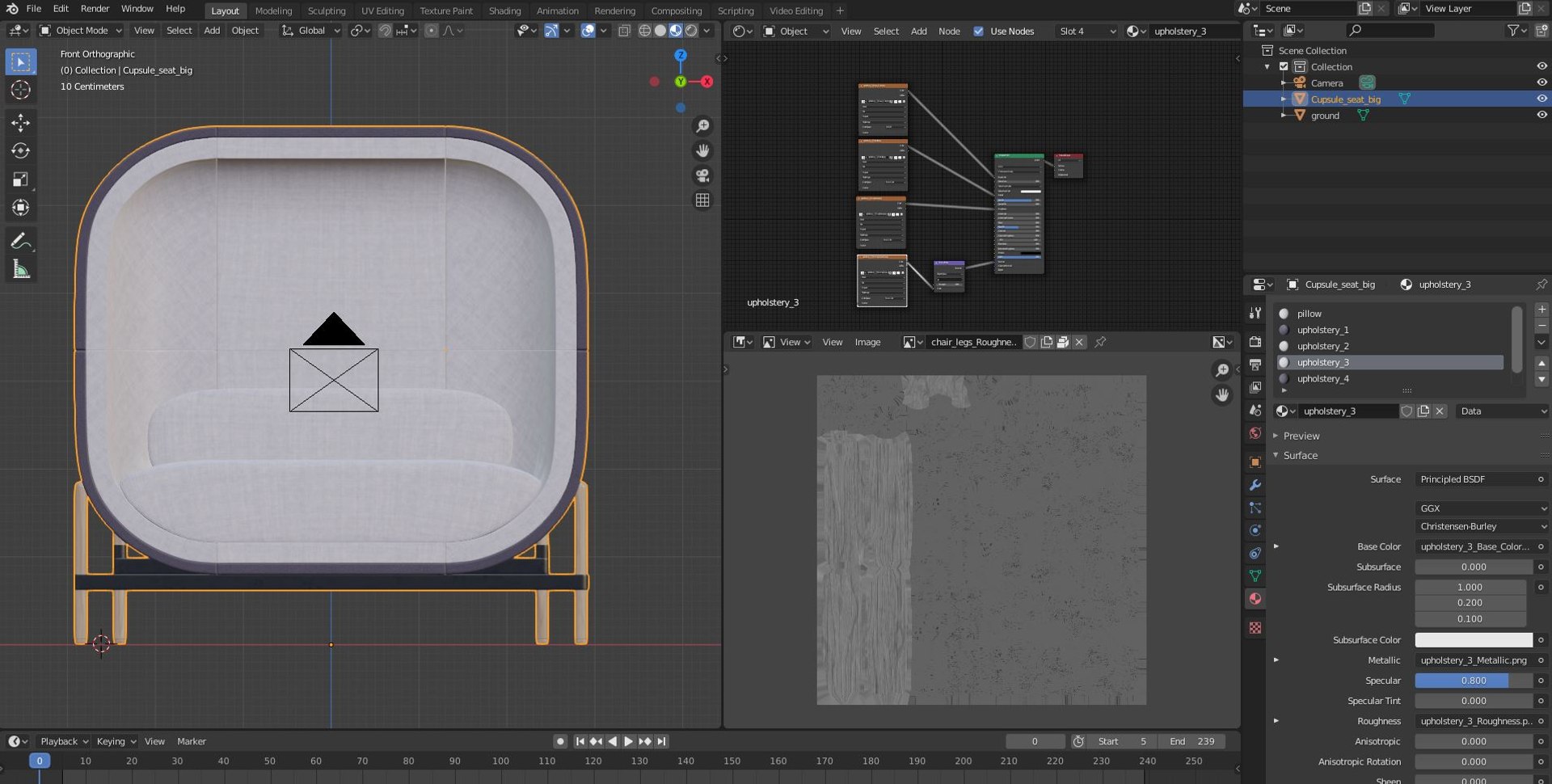 3D model chair materials seat https://p.turbosquid.com/ts-thumb/9L/a4snXk/Io7o6RBh/16/jpg/1578149636/1920x1080/fit_q87/abe25e4072dd6207aa836e62c4b4a3781cf2868f/16.jpg