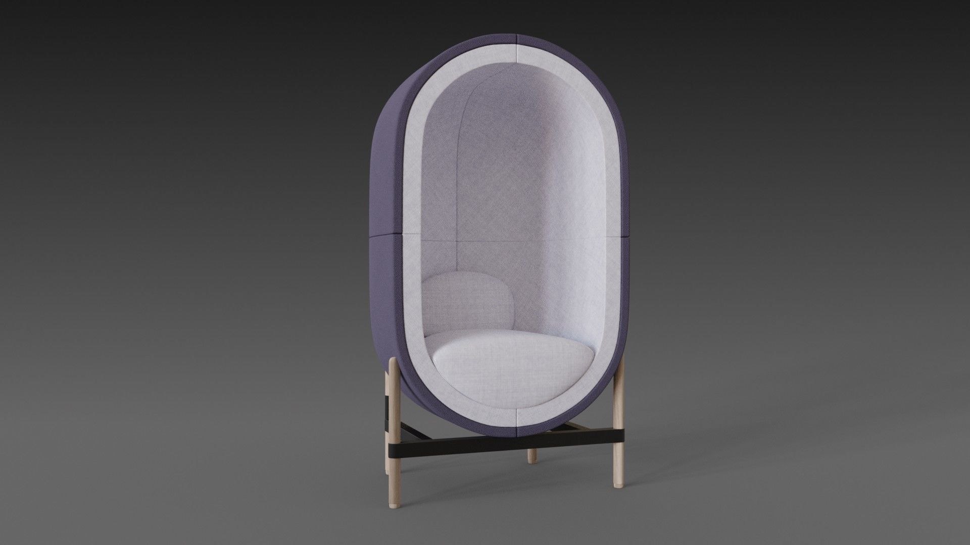 3D model chair materials seat https://p.turbosquid.com/ts-thumb/9L/a4snXk/LrBk5rcO/qwreqr/jpg/1578150845/1920x1080/fit_q87/724ca00d9e007d84c19683dd5dd8405383aa4819/qwreqr.jpg