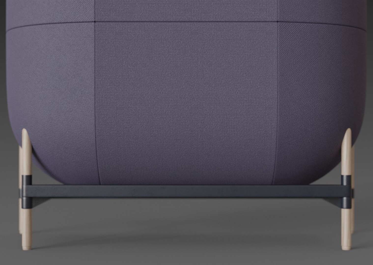 3D model chair materials seat https://p.turbosquid.com/ts-thumb/9L/a4snXk/Nb5BeA2P/9/jpg/1578149636/1920x1080/fit_q87/73fabac4cb1eebf7f526cabe064ed9ff54f5e6e4/9.jpg