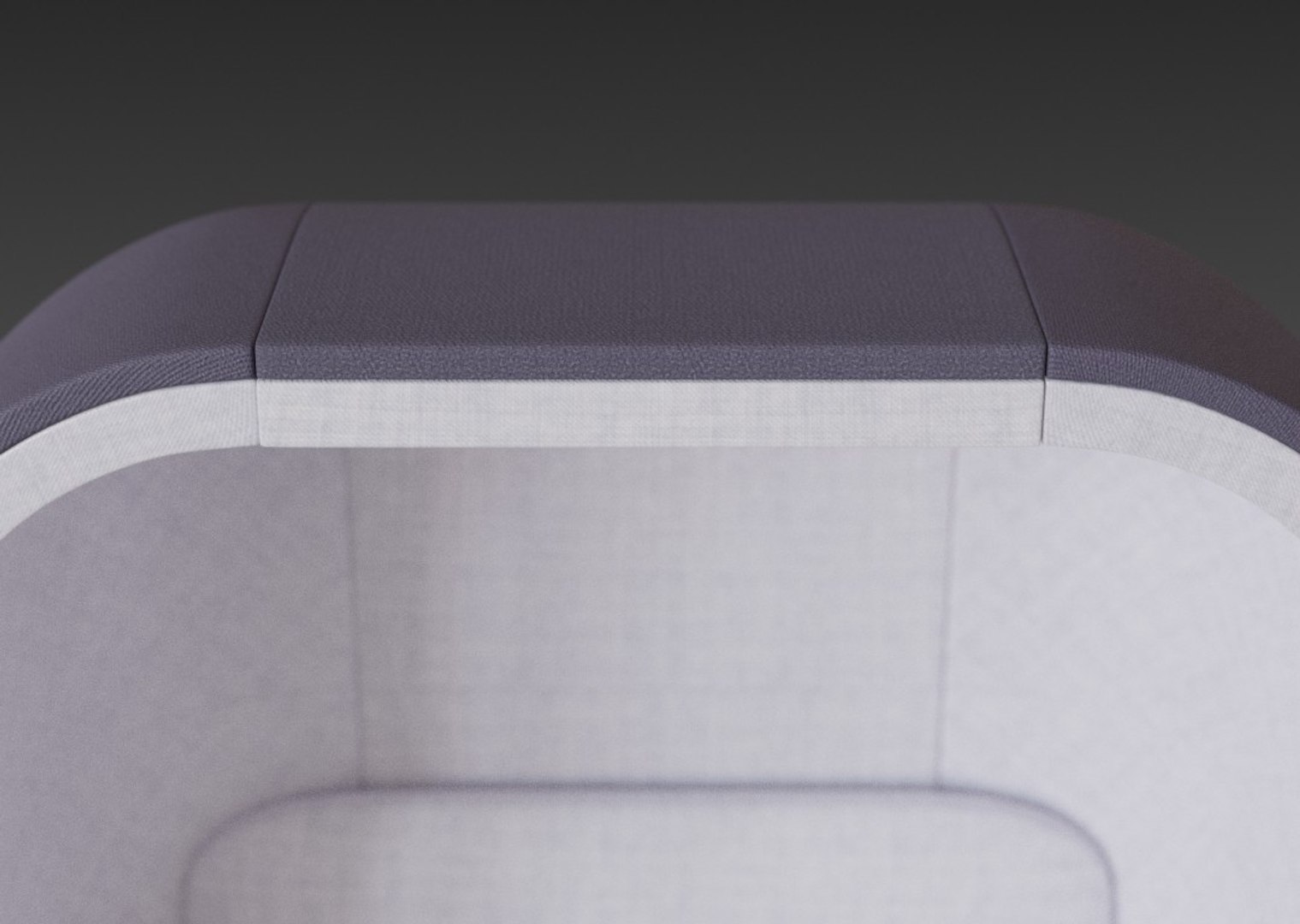 3D model chair materials seat https://p.turbosquid.com/ts-thumb/9L/a4snXk/QlpljjKX/11/jpg/1578149636/1920x1080/fit_q87/8772782671423021efa4a926b4ff42ad3c3b7ae3/11.jpg