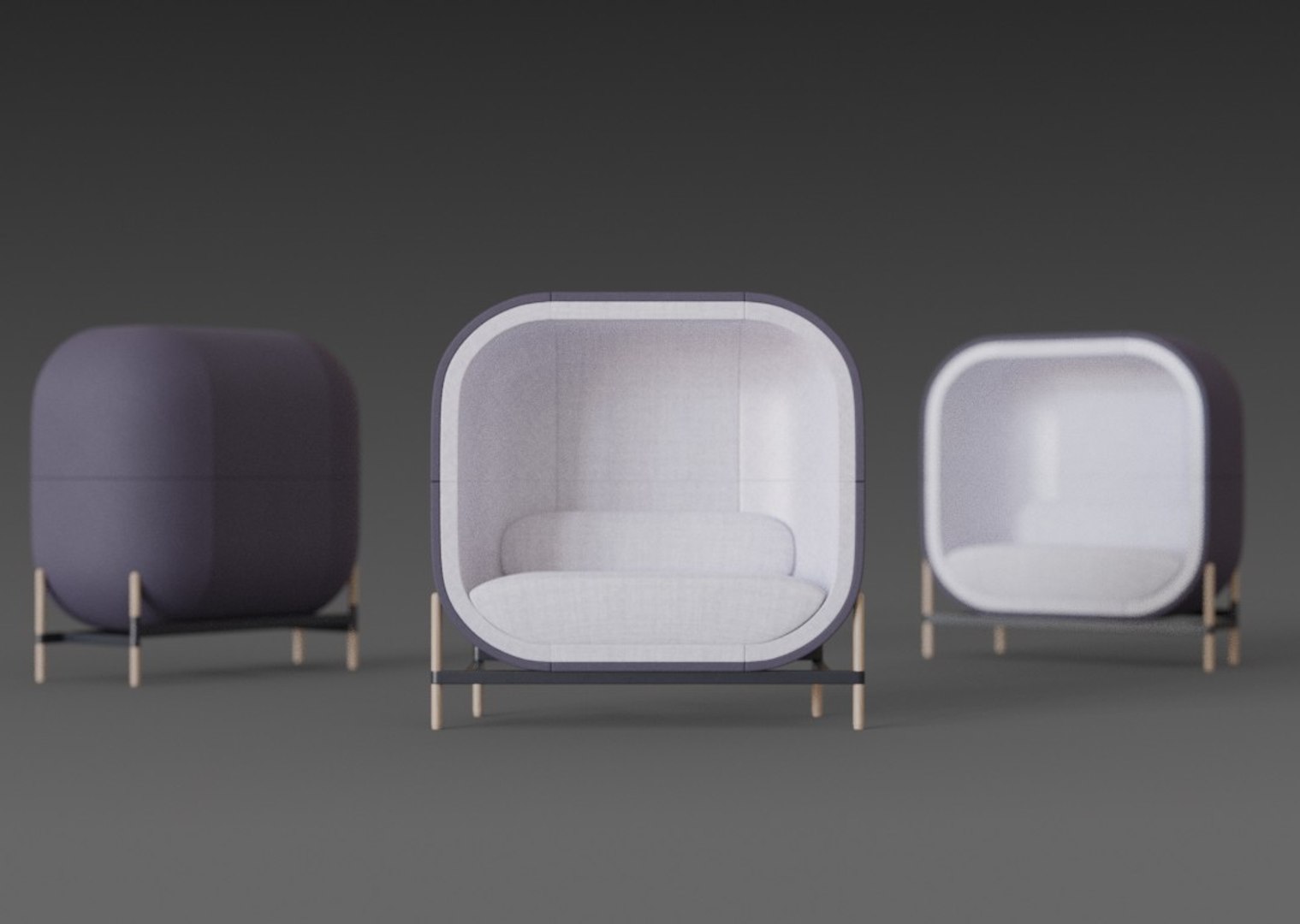 3D model chair materials seat https://p.turbosquid.com/ts-thumb/9L/a4snXk/T2Std64a/13/jpg/1578149636/1920x1080/fit_q87/cd9439558d9cb3c6766c7f178a392318e74e4969/13.jpg
