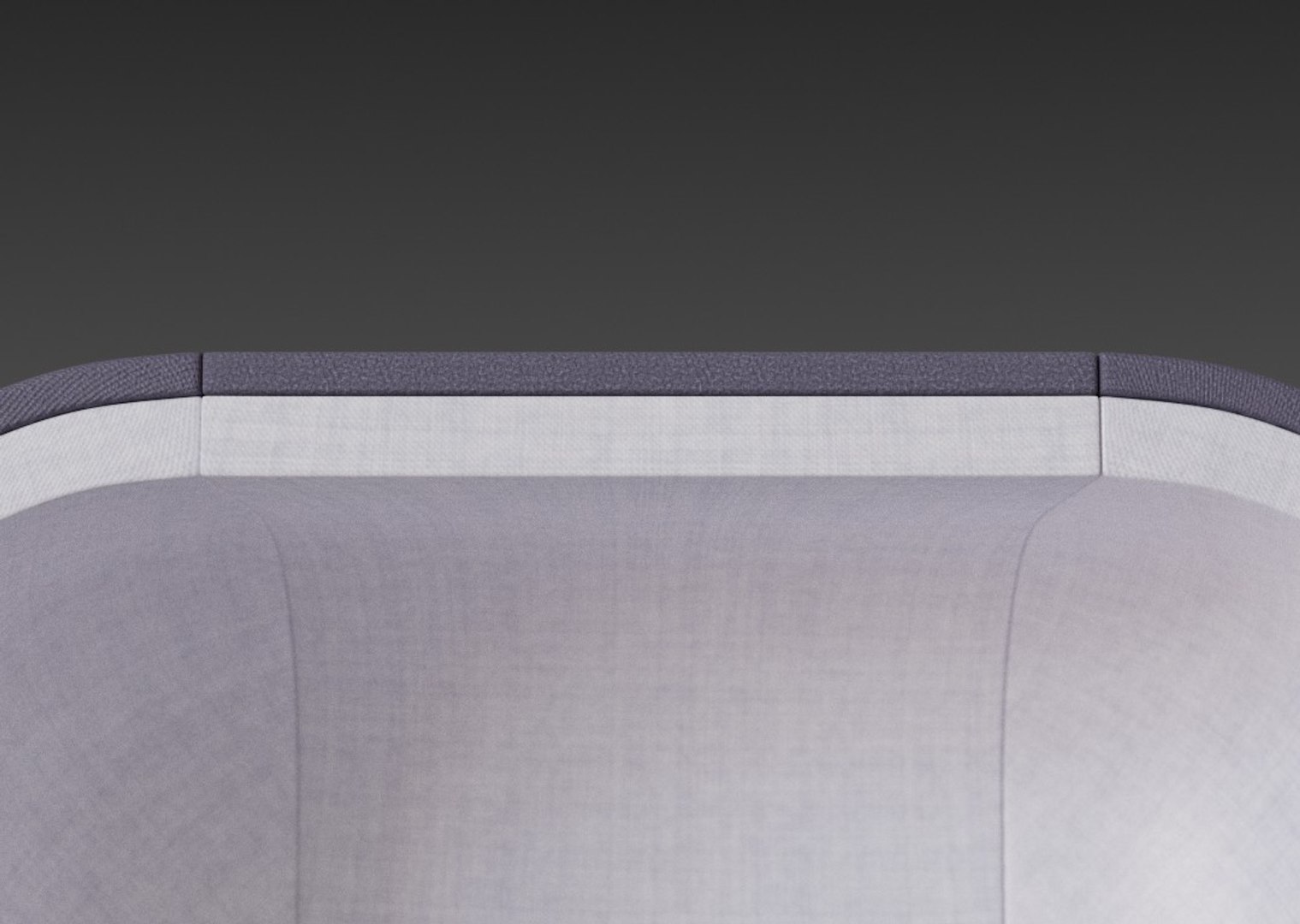 3D model chair materials seat https://p.turbosquid.com/ts-thumb/9L/a4snXk/WX5uKZyk/4/jpg/1578149636/1920x1080/fit_q87/544f5f8b56774109b6592c194c793c0ce2409e9e/4.jpg
