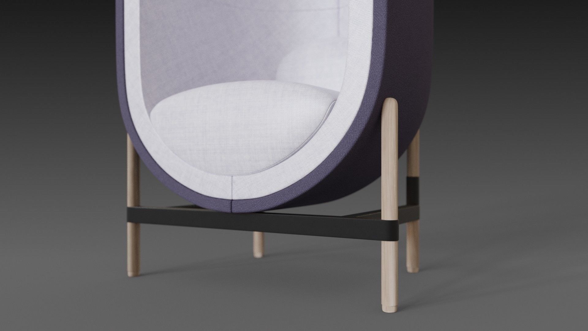 3D model chair materials seat https://p.turbosquid.com/ts-thumb/9L/a4snXk/XyUJrLF9/gwrgwr/jpg/1578150845/1920x1080/fit_q87/a052283a6bbe3915b4475e8d0ff19c1bcb969497/gwrgwr.jpg