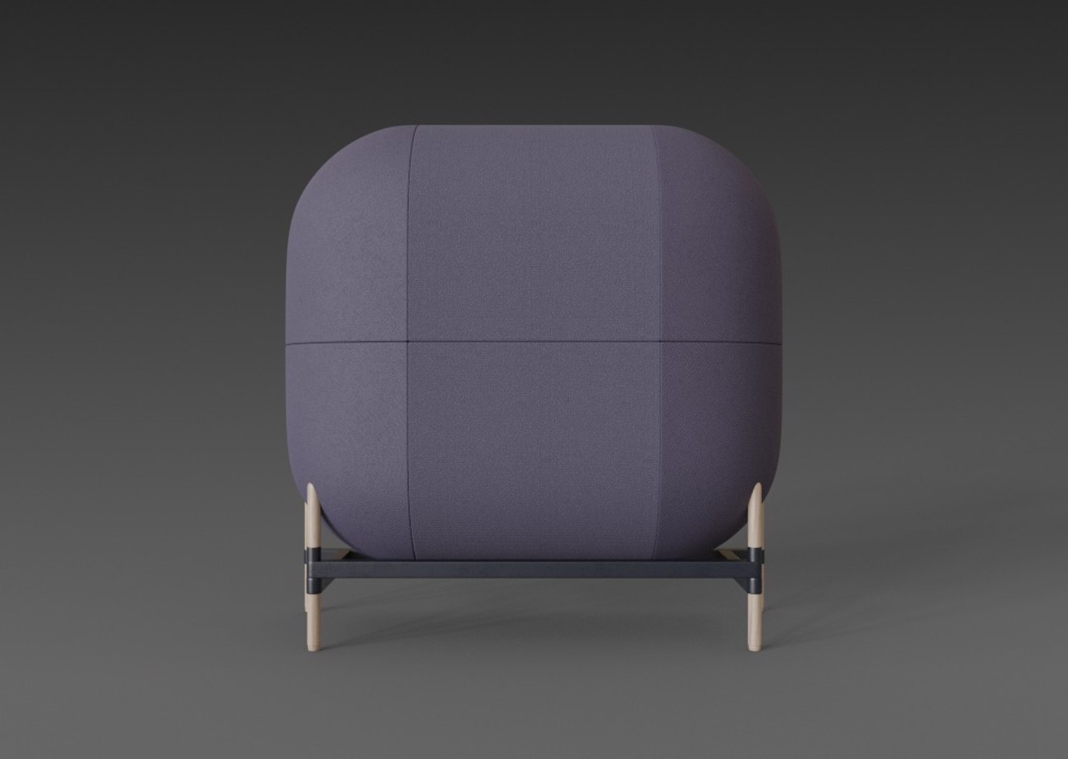3D model chair materials seat https://p.turbosquid.com/ts-thumb/9L/a4snXk/YX7pYuYe/10005/jpg/1578149580/1920x1080/fit_q87/b18629b8554027bb5e5689ebcc5cd6afbfa9f478/10005.jpg
