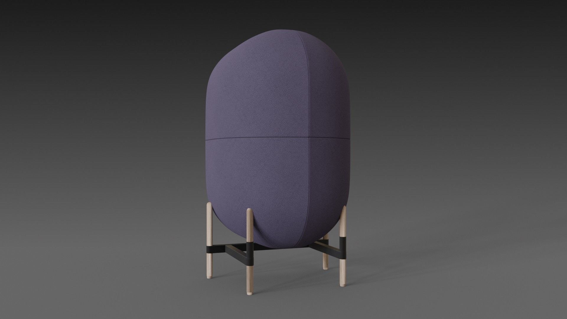 3D model chair materials seat https://p.turbosquid.com/ts-thumb/9L/a4snXk/bmwsmncd/sefse/jpg/1578150845/1920x1080/fit_q87/6e791cdb321b93620f6a627dde43935ca421edbc/sefse.jpg