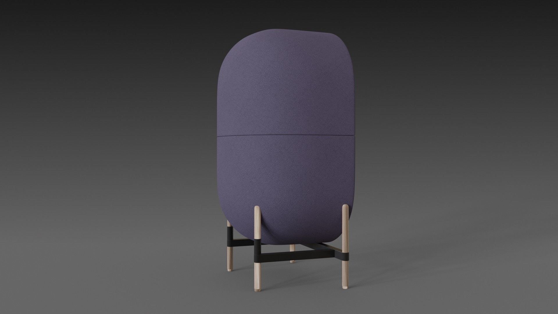 3D model chair materials seat https://p.turbosquid.com/ts-thumb/9L/a4snXk/cZZ1PsYx/heher/jpg/1578150845/1920x1080/fit_q87/d273f2bbefe2f2d0a4bfef98a0aeca452575479e/heher.jpg