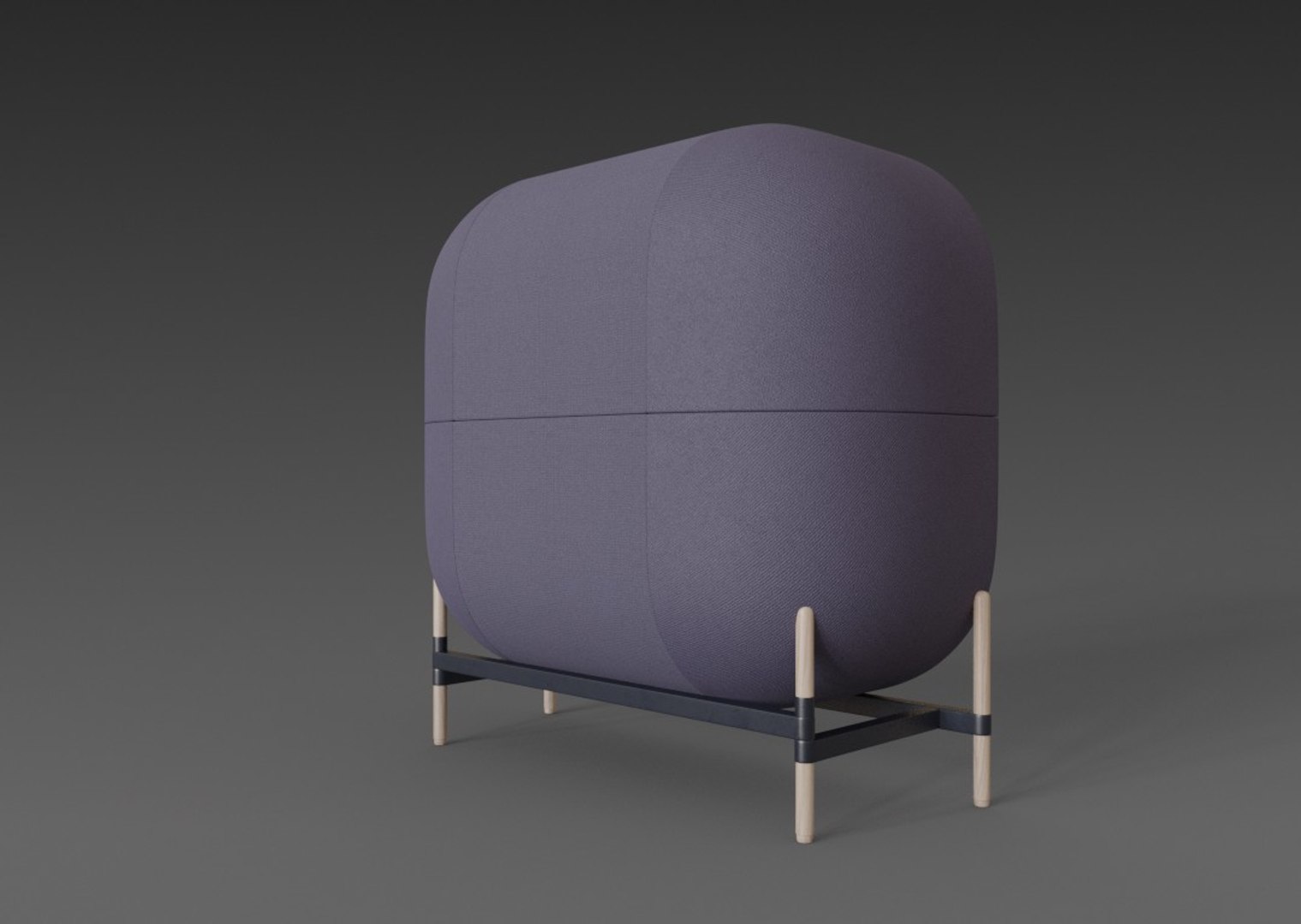 3D model chair materials seat https://p.turbosquid.com/ts-thumb/9L/a4snXk/cjssF3Li/10006/jpg/1578149580/1920x1080/fit_q87/f20ce3d055d77987c7561788fdf8181b547c320d/10006.jpg