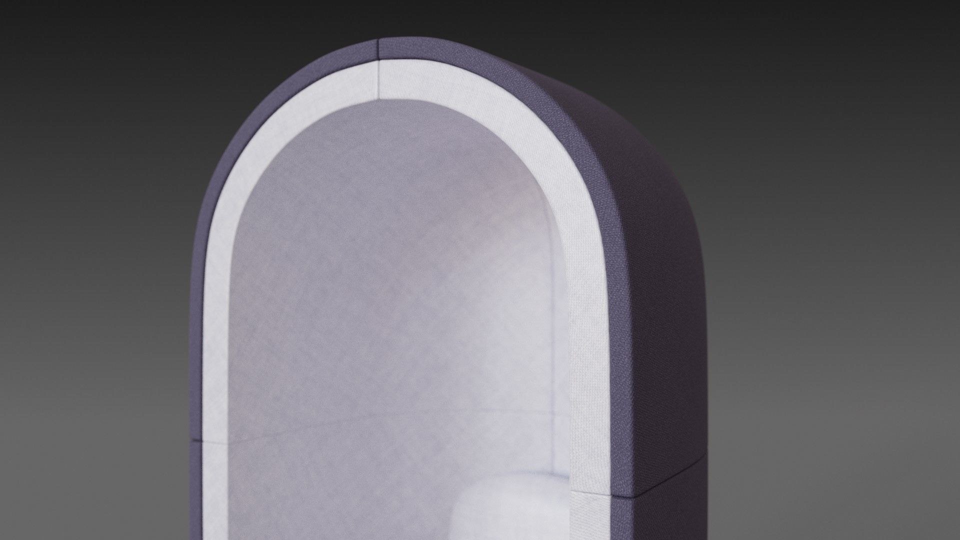 3D model chair materials seat https://p.turbosquid.com/ts-thumb/9L/a4snXk/gTk1byfy/fweghhwr/jpg/1578150845/1920x1080/fit_q87/8cee6a9a5757ecb4157a77b669b88d8fe6f9eac1/fweghhwr.jpg