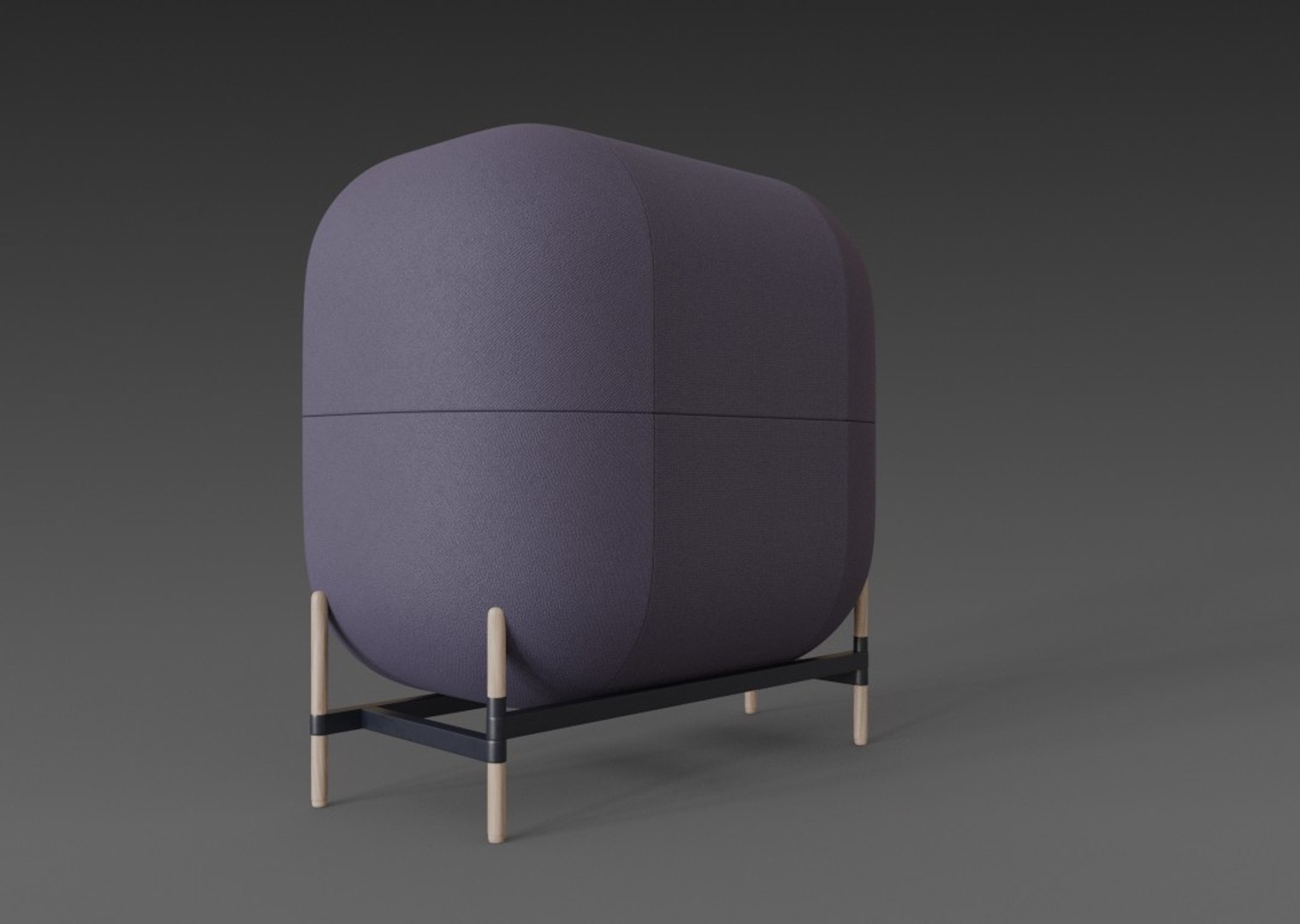 3D model chair materials seat https://p.turbosquid.com/ts-thumb/9L/a4snXk/hZN1U5cQ/10004/jpg/1578149580/1920x1080/fit_q87/a53ef5768eb486a2da969d07b309a9a85187f75f/10004.jpg