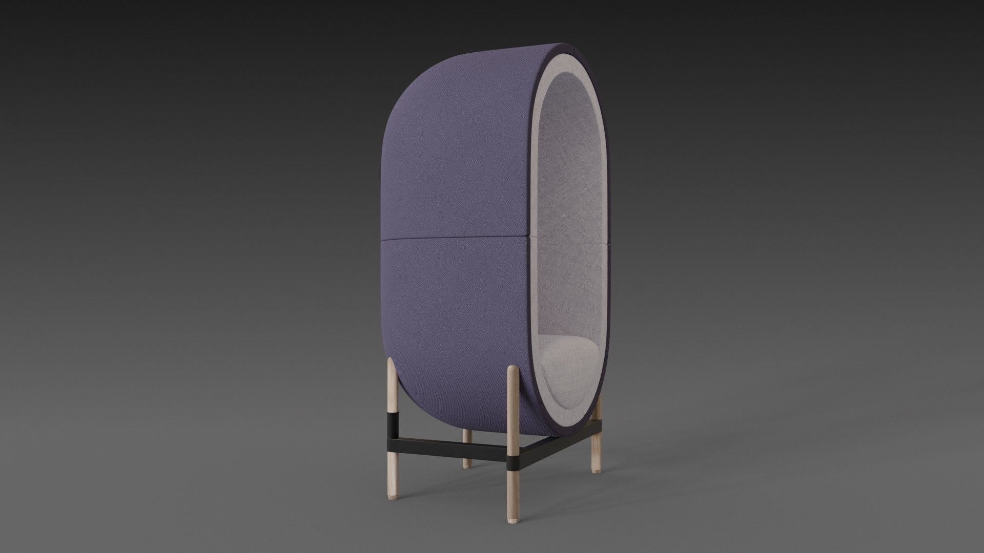 3D model chair materials seat https://p.turbosquid.com/ts-thumb/9L/a4snXk/iiqnkZ8Z/ergher/jpg/1578150844/1920x1080/fit_q87/b85dc9a05fb98417957f6fb53663a0cfeeac2e99/ergher.jpg