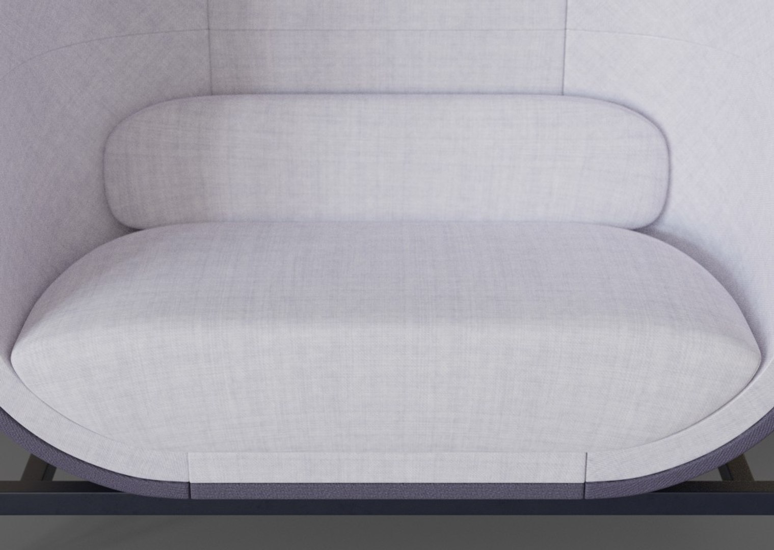 3D model chair materials seat https://p.turbosquid.com/ts-thumb/9L/a4snXk/ky5DXiJL/12/jpg/1578149636/1920x1080/fit_q87/a7bae8f6f07f0f56e6220104bda7a7243d347785/12.jpg