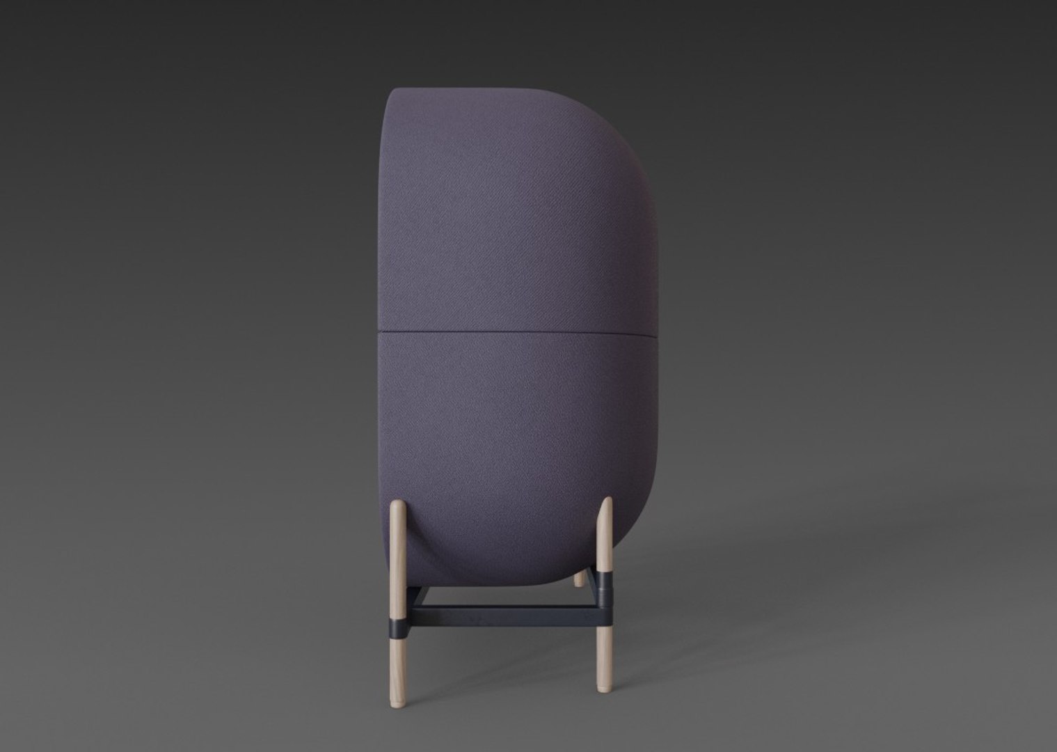 3D model chair materials seat https://p.turbosquid.com/ts-thumb/9L/a4snXk/nlqb2Jza/10003/jpg/1578149580/1920x1080/fit_q87/eef3e13699fe0b7db901450f30e6761137072134/10003.jpg