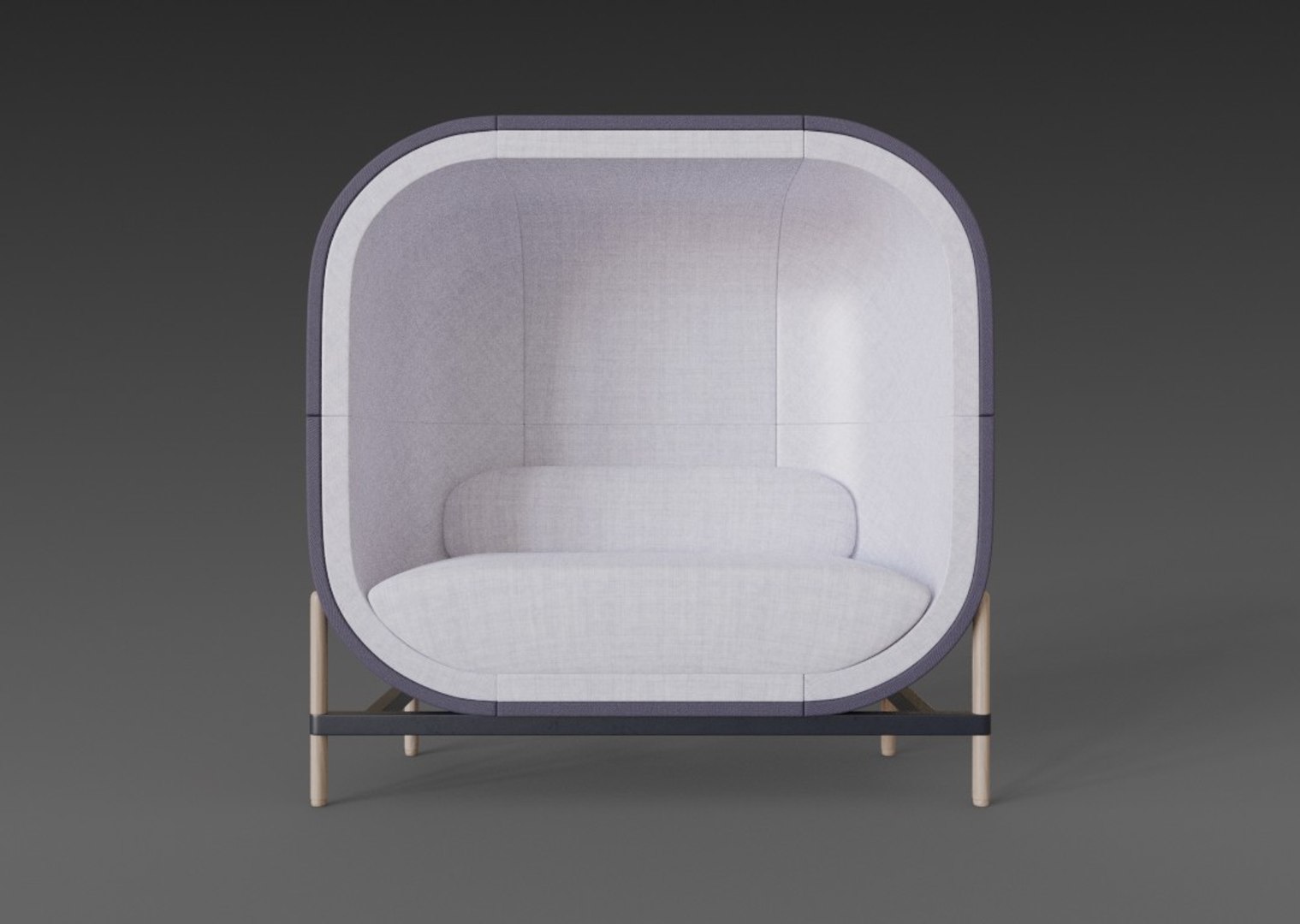 3D model chair materials seat https://p.turbosquid.com/ts-thumb/9L/a4snXk/qRbS6AX8/10009/jpg/1578149581/1920x1080/fit_q87/9a6e91003721c03ac6644bd1eb79301dac9b1583/10009.jpg