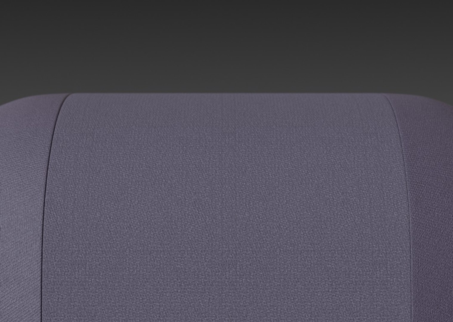 3D model chair materials seat https://p.turbosquid.com/ts-thumb/9L/a4snXk/qRiJ7gps/8/jpg/1578149636/1920x1080/fit_q87/fd8cfc4624bf9ee142b21236d086aaf84b475ab8/8.jpg