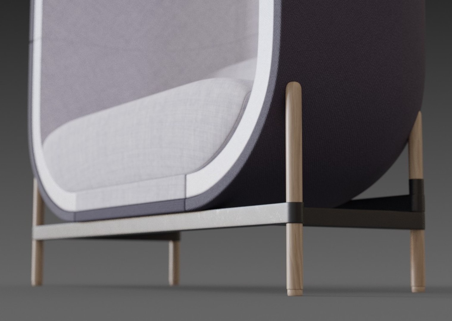 3D model chair materials seat https://p.turbosquid.com/ts-thumb/9L/a4snXk/u7O9cdBX/2/jpg/1578149636/1920x1080/fit_q87/3df2e3bf95d8126d135248b50a88ebd496d4d413/2.jpg