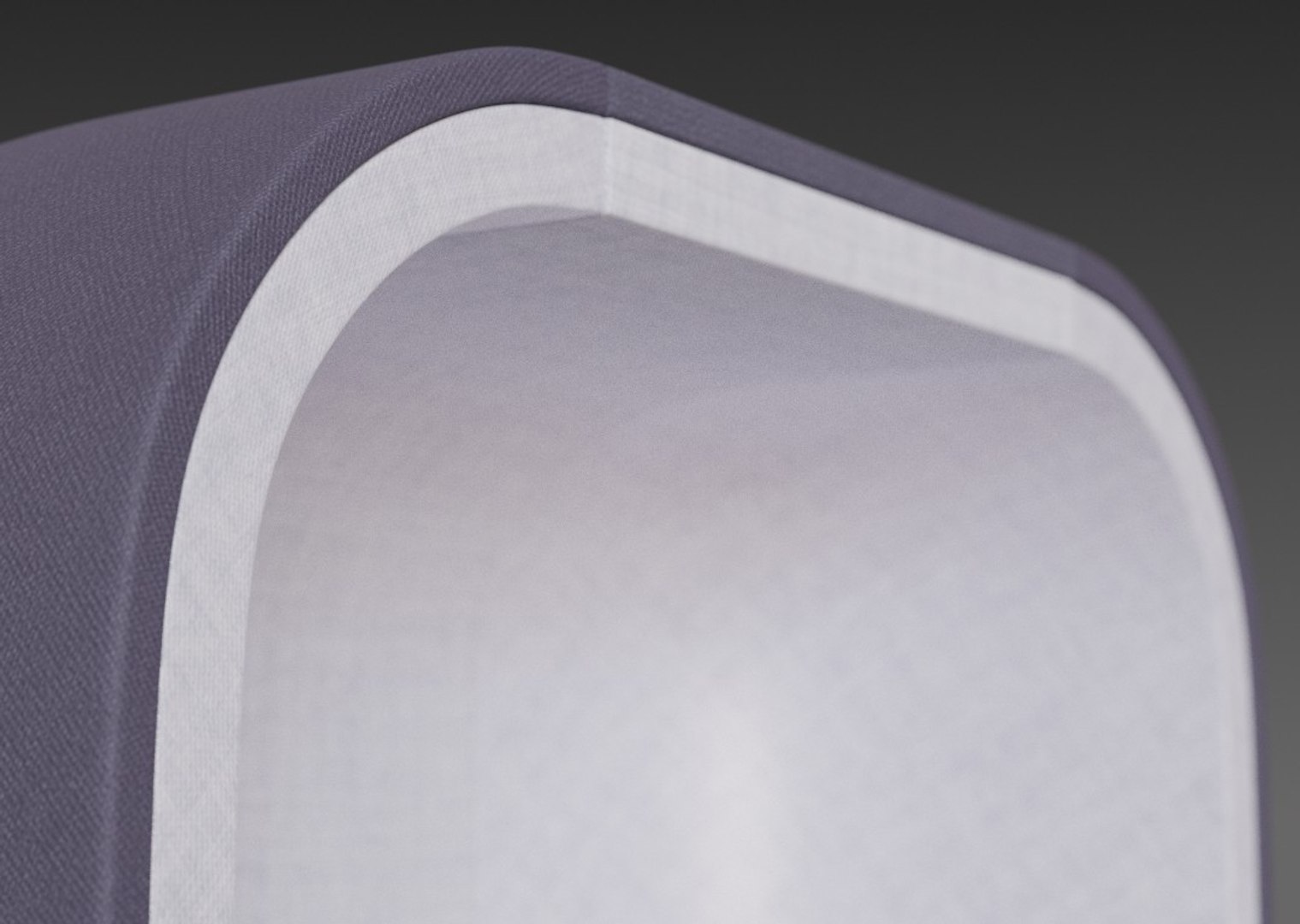 3D model chair materials seat https://p.turbosquid.com/ts-thumb/9L/a4snXk/wWBzVSOh/7/jpg/1578149636/1920x1080/fit_q87/f554f44ad6be92695faeb1a89713f842f0e9ac80/7.jpg