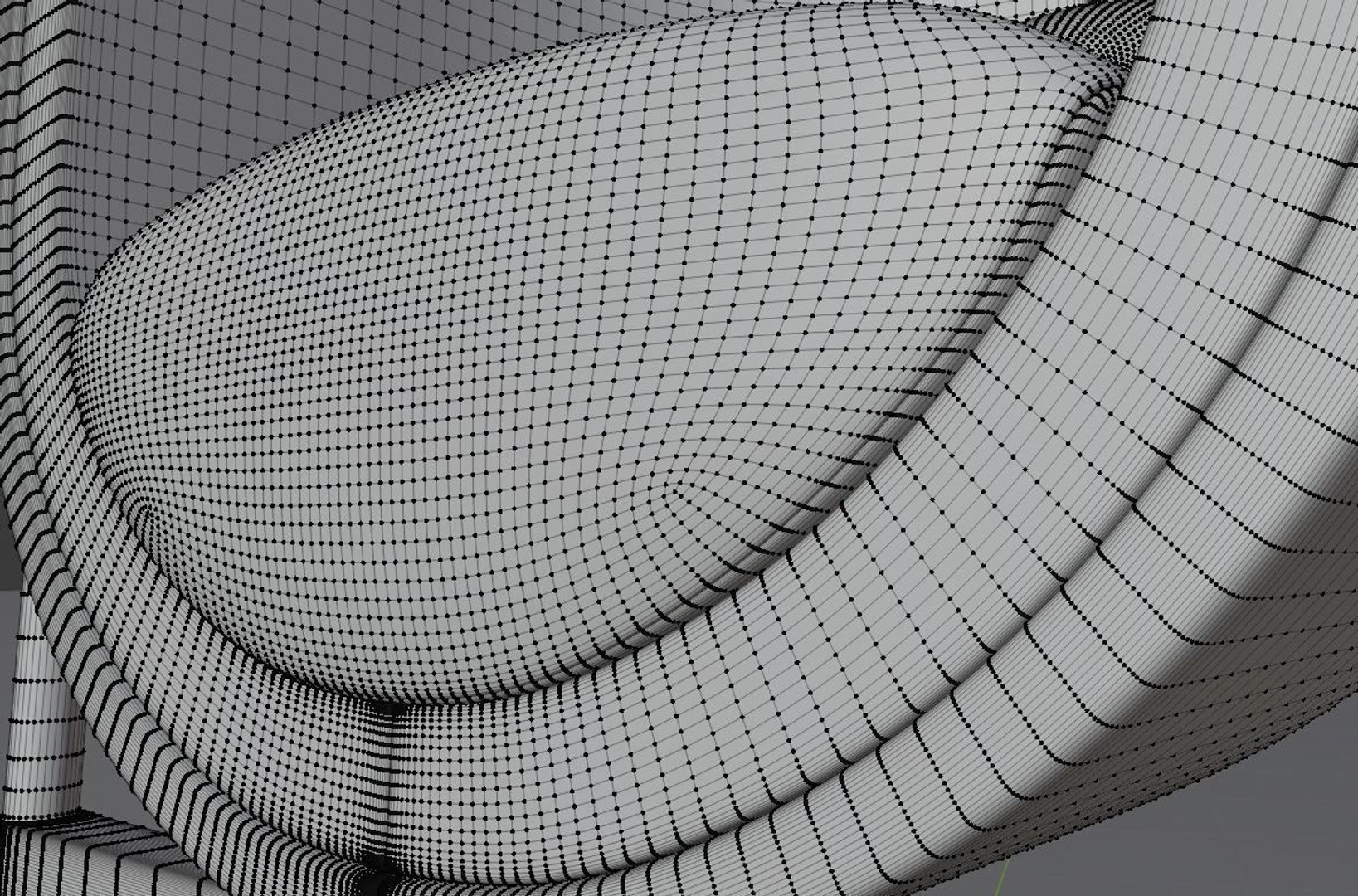 3D model chair materials seat https://p.turbosquid.com/ts-thumb/9L/a4snXk/wbwKIwFO/verv/jpg/1578150845/1920x1080/fit_q87/43229d51be502824069fe1a7fb7d7ddc5a8a1fd2/verv.jpg