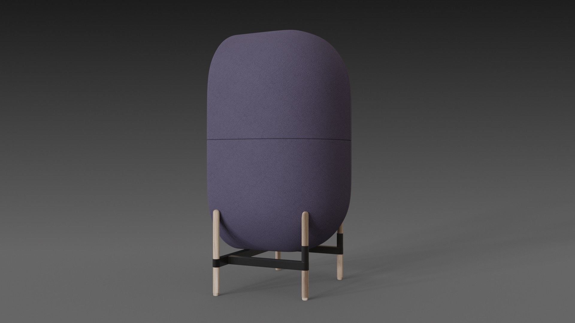 3D model chair materials seat https://p.turbosquid.com/ts-thumb/9L/a4snXk/ytFnFoU5/123r/jpg/1578150844/1920x1080/fit_q87/b3fed0c103f69ab2136d4cabc835c36af9a8b52c/123r.jpg