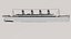 RMS Olympic