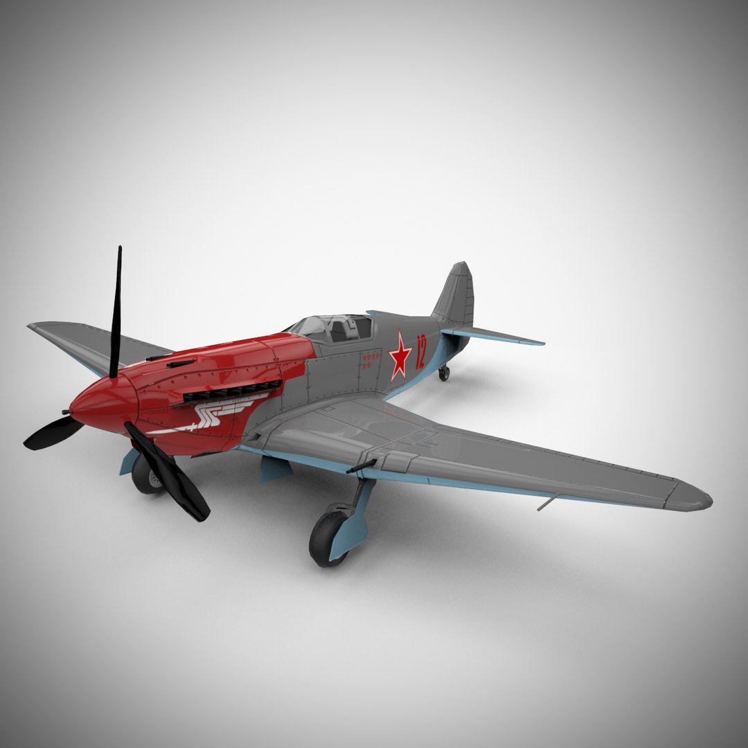 3d model yak-3 aircraft world https://p.turbosquid.com/ts-thumb/9L/azRxPY/ExX5QwN7/yak3_01545/jpg/1381108234/1920x1080/fit_q87/0ddfe92e1a40c37a20e6f95ed5d4f4d437d7fa6e/yak3_01545.jpg