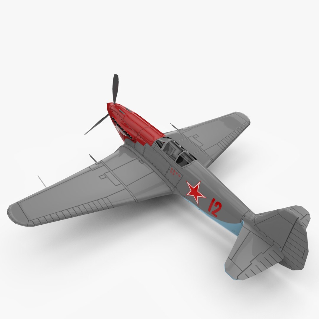 3d model yak-3 aircraft world https://p.turbosquid.com/ts-thumb/9L/azRxPY/MN3iSHOs/yak3_04/jpg/1381108234/1920x1080/fit_q87/9b0d46b7ed06be3f1a40b5e3902797c7611bb978/yak3_04.jpg