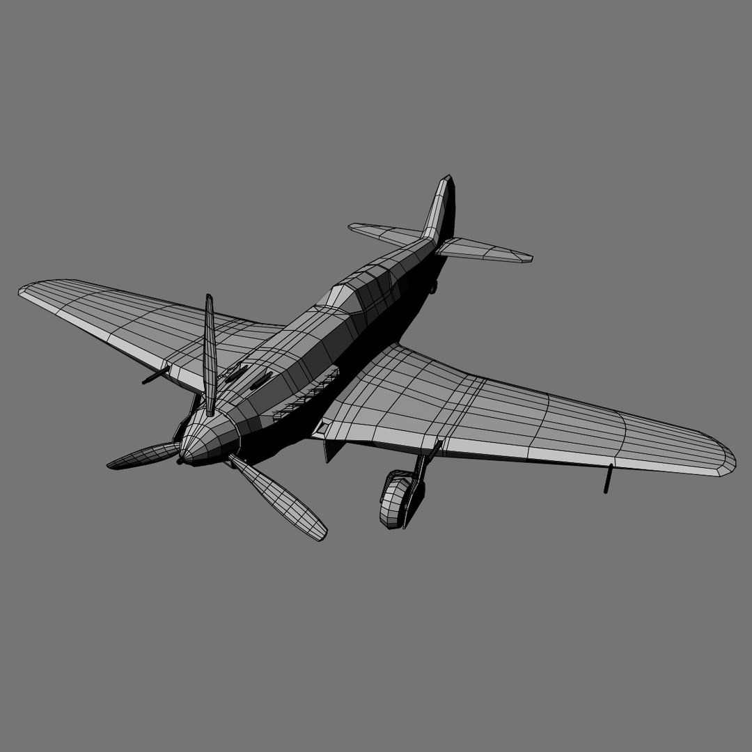 3d model yak-3 aircraft world https://p.turbosquid.com/ts-thumb/9L/azRxPY/Uiytv5la/yak3_wire02/jpg/1381108234/1920x1080/fit_q87/0d80c404d1a409230c0f1c776b6d2396525f1f47/yak3_wire02.jpg