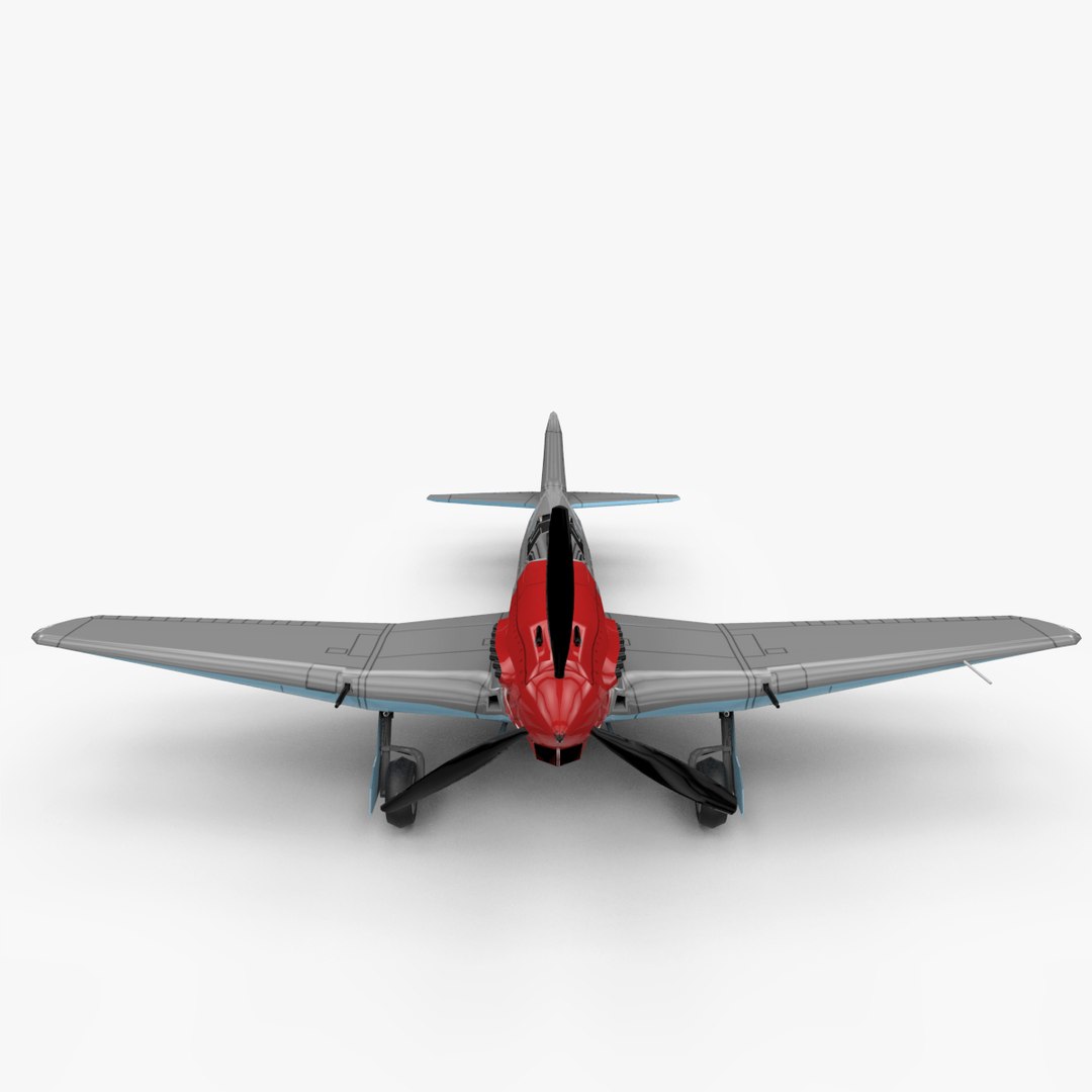 3d model yak-3 aircraft world https://p.turbosquid.com/ts-thumb/9L/azRxPY/pdDvcwKZ/yak3_03/jpg/1381108234/1920x1080/fit_q87/8895817139e7f04566b3d0a6547de9299d802df0/yak3_03.jpg