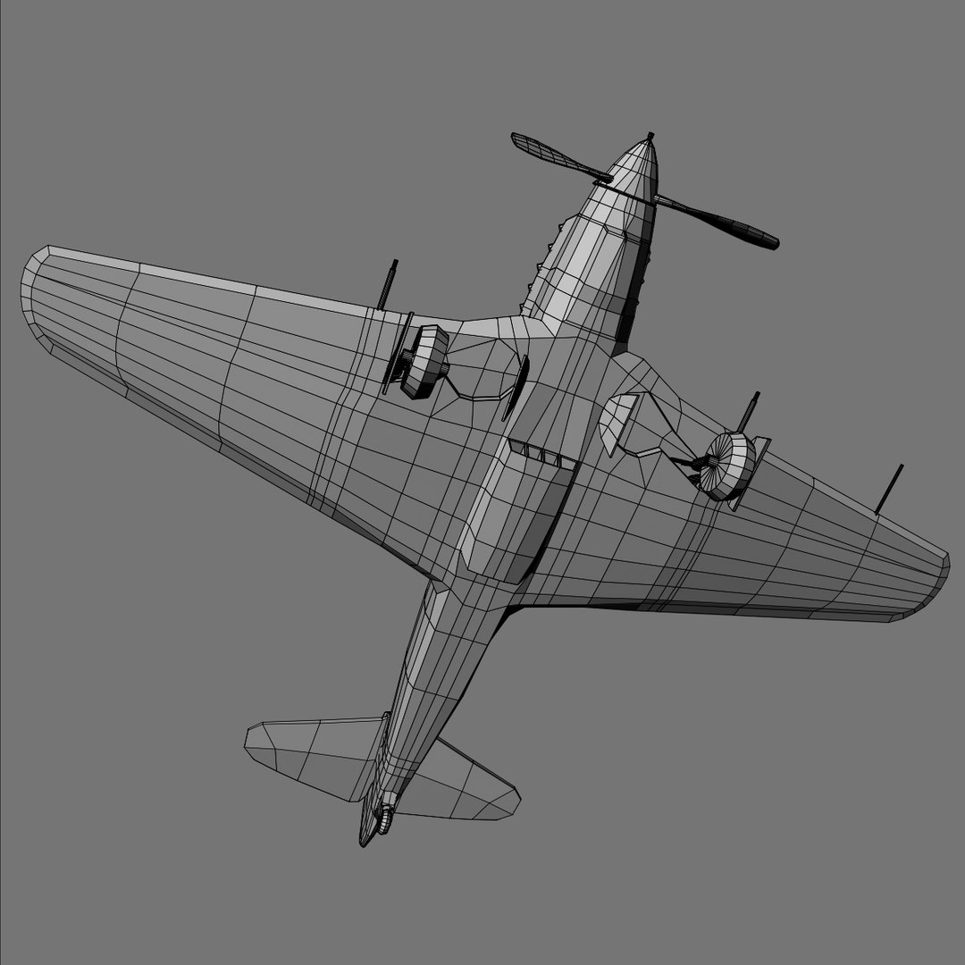 3d model yak-3 aircraft world https://p.turbosquid.com/ts-thumb/9L/azRxPY/sToaqbUJ/yak3_wire01/jpg/1381108234/1920x1080/fit_q87/ca8c119b11d056a3199a1d6b6e748166c6b5fc63/yak3_wire01.jpg
