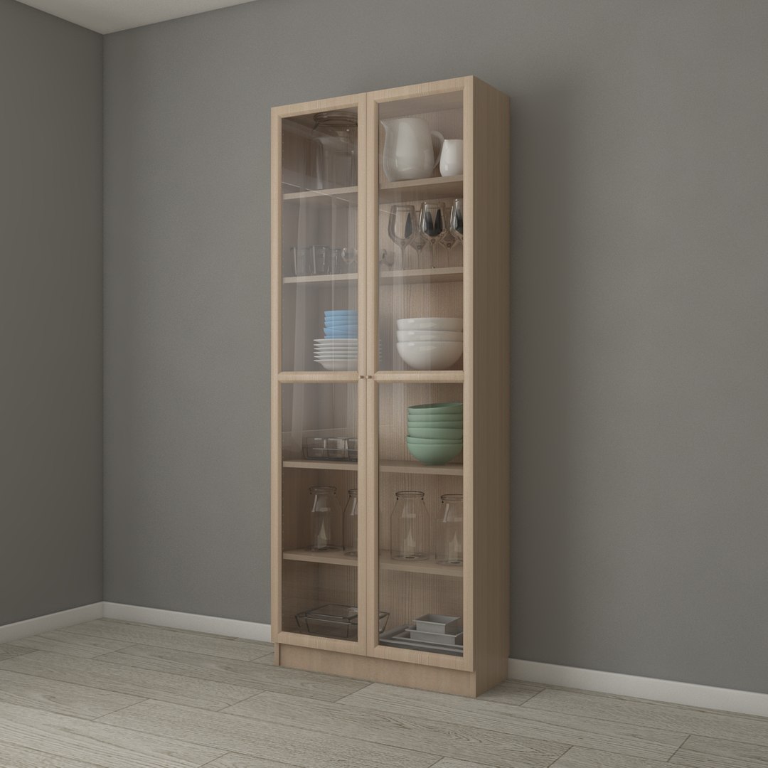 3D ikea billy bookcase oxberg https://p.turbosquid.com/ts-thumb/9L/bVli1M/6ILshHij/10/png/1542152821/1920x1080/fit_q87/a243807a4b3a03555d73b8e9491125bb0091acf8/10.jpg