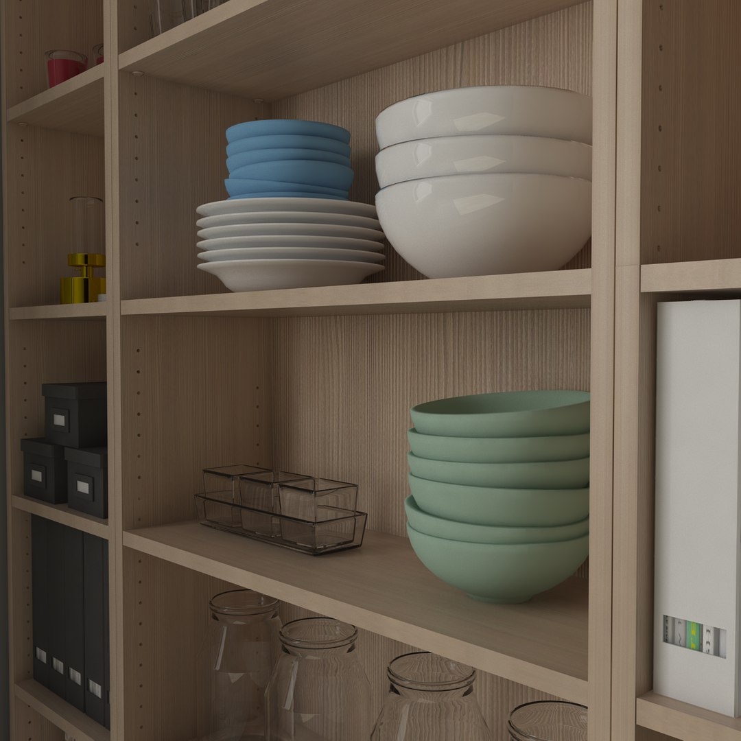 3D ikea billy bookcase oxberg https://p.turbosquid.com/ts-thumb/9L/bVli1M/75UWln5S/14/png/1542152833/1920x1080/fit_q87/bf43b4b96252a6401434b4f4c9295d1fd994e86f/14.jpg