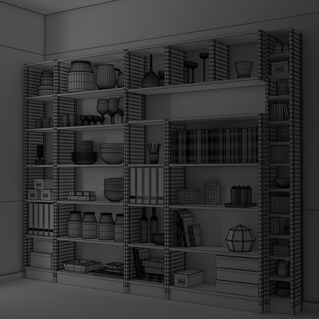 3D ikea billy bookcase oxberg https://p.turbosquid.com/ts-thumb/9L/bVli1M/AFJqKWCp/5g/png/1542152808/1920x1080/fit_q87/2e1b9d8c23198de7c21acc7658693b3e0a61cfbe/5g.jpg