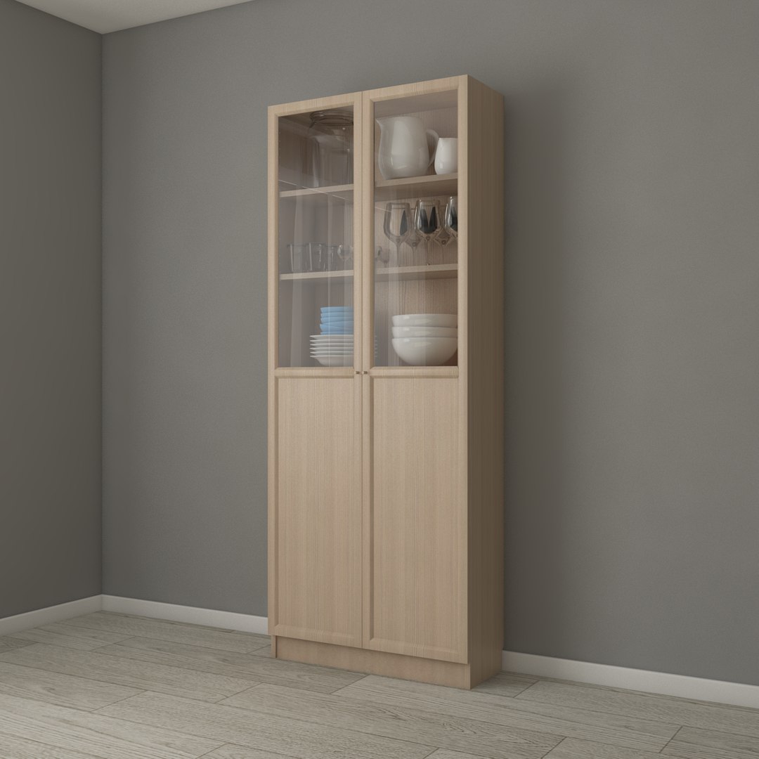 3D ikea billy bookcase oxberg https://p.turbosquid.com/ts-thumb/9L/bVli1M/C74PNU6Z/9/png/1542152818/1920x1080/fit_q87/1de02adb3868ccbbdd46dda7341a635071eb25ff/9.jpg