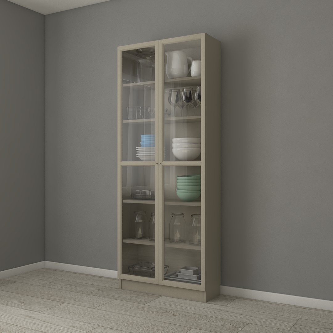 3D ikea billy bookcase oxberg https://p.turbosquid.com/ts-thumb/9L/bVli1M/DqzpJdta/13/png/1542152829/1920x1080/fit_q87/d38b578b952c75f2cae3111ce0cda70b70f4df29/13.jpg