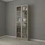 IKEA BILLY OXBERG Bookcase
