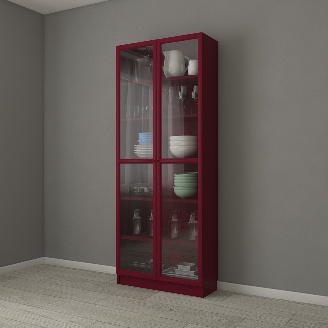 3D ikea billy bookcase oxberg https://p.turbosquid.com/ts-thumb/9L/bVli1M/IEUTAt9L/11/png/1542152824/1920x1080/fit_q87/1e26b2501e66d1511c59718c53c6b3ba4ee95974/11.jpg