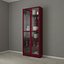IKEA BILLY OXBERG Bookcase