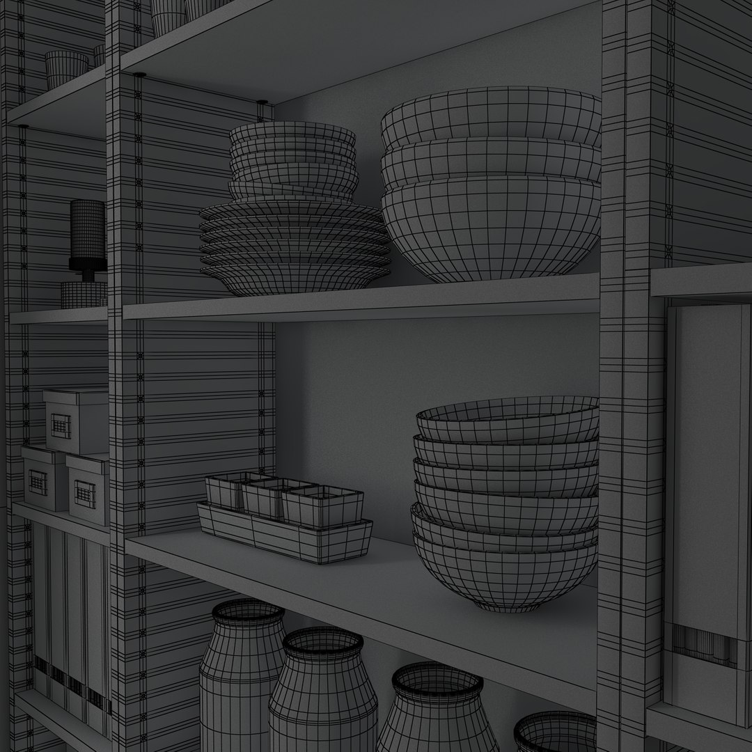 3D ikea billy bookcase oxberg https://p.turbosquid.com/ts-thumb/9L/bVli1M/MU6INXOZ/14g/png/1542152835/1920x1080/fit_q87/ab7dab6f25b387c7381ff66ebfcb80b7bb64c712/14g.jpg
