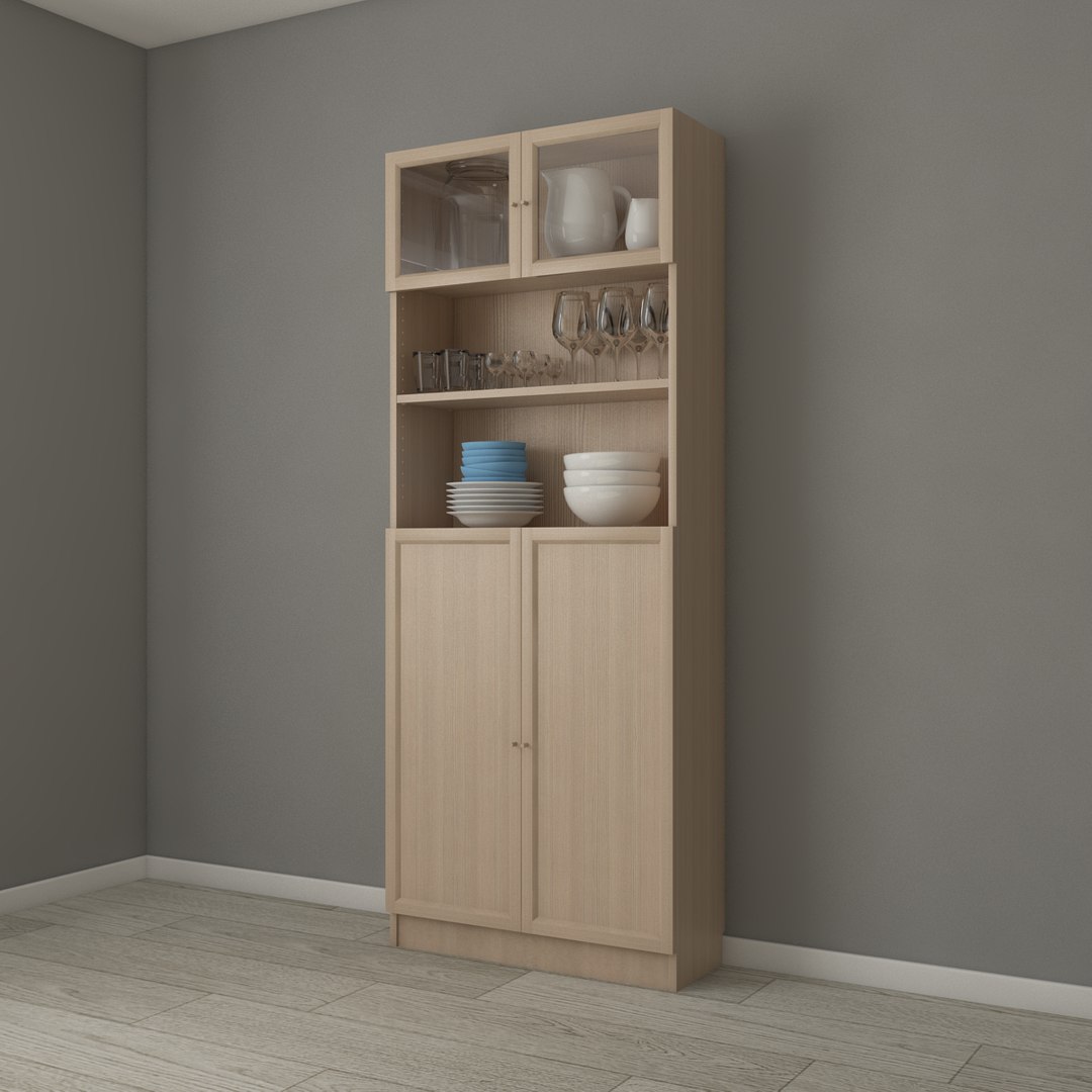 3D ikea billy bookcase oxberg https://p.turbosquid.com/ts-thumb/9L/bVli1M/QwWXA5bQ/7/png/1542152813/1920x1080/fit_q87/cb8a6fd749049265c1aae8cbbd8a5ce67cc14b24/7.jpg