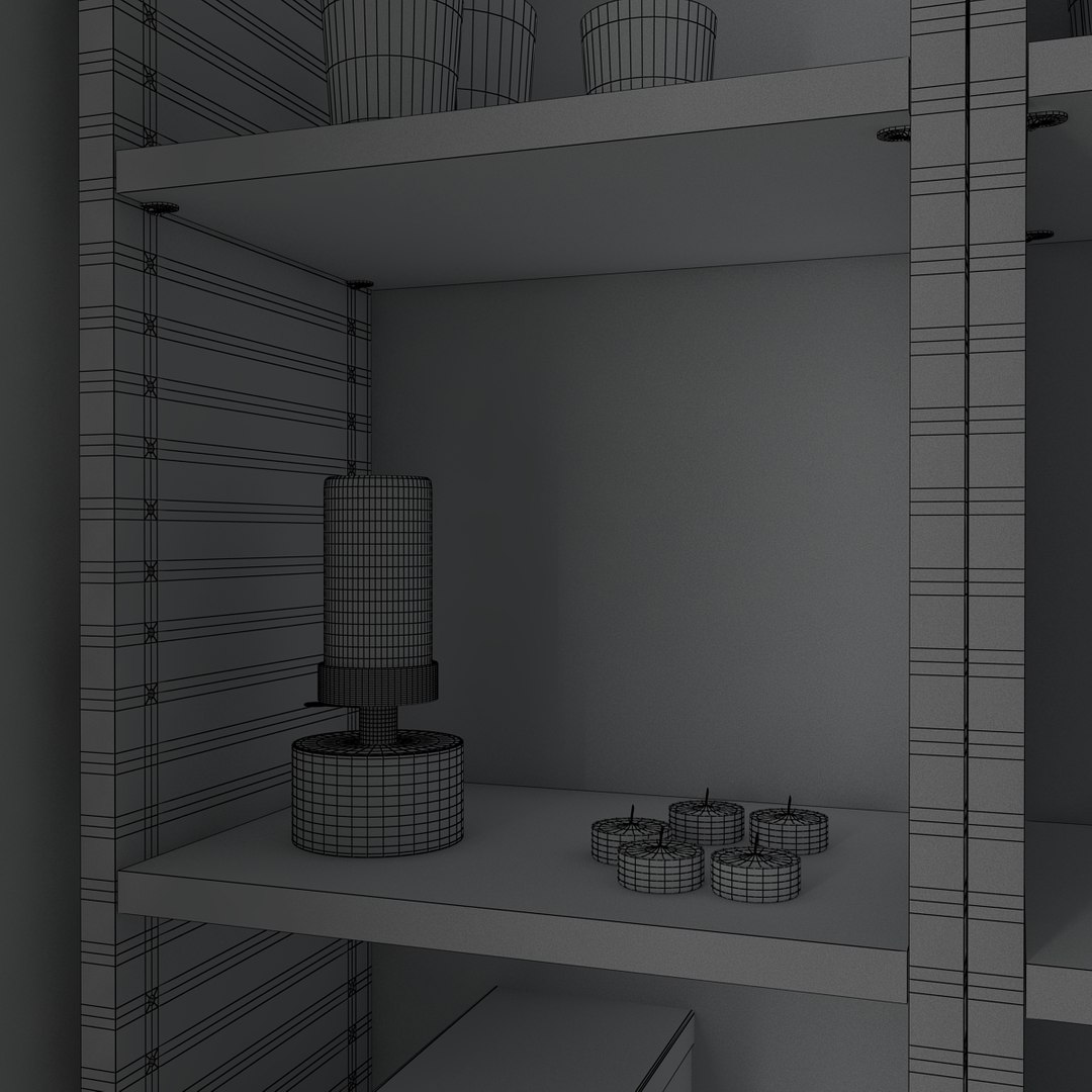 3D ikea billy bookcase oxberg https://p.turbosquid.com/ts-thumb/9L/bVli1M/SSUITdpk/16g/png/1542152840/1920x1080/fit_q87/a5ea4020084e2e321e6a0740098eac8559174f2d/16g.jpg