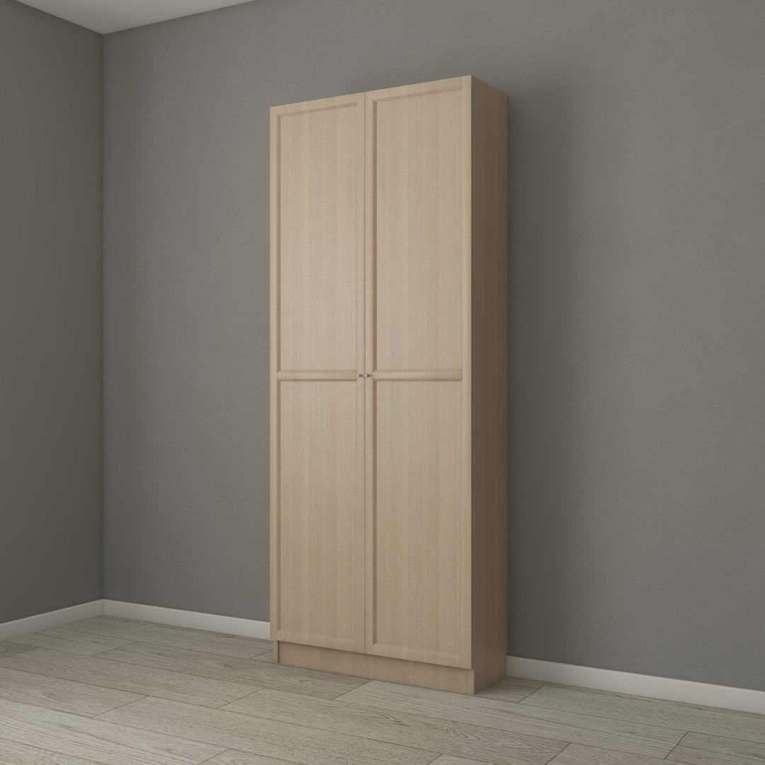 3D ikea billy bookcase oxberg https://p.turbosquid.com/ts-thumb/9L/bVli1M/fOyTNcGo/8/png/1542152815/1920x1080/fit_q87/3fe8ef122299872f87cd3309c6910acc92cbb5aa/8.jpg