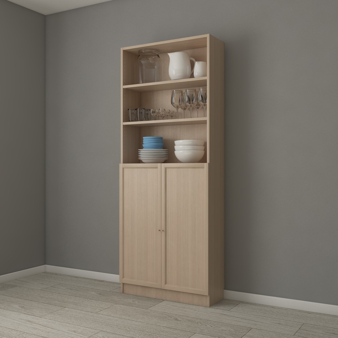3D ikea billy bookcase oxberg https://p.turbosquid.com/ts-thumb/9L/bVli1M/j5rINmsq/6/png/1542152811/1920x1080/fit_q87/e9fb003cd62c786fa93e9f109ed4670ea4eceef1/6.jpg