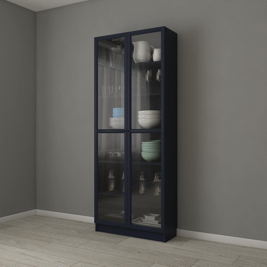 3D ikea billy bookcase oxberg https://p.turbosquid.com/ts-thumb/9L/bVli1M/swH102DR/12/png/1542152827/1920x1080/fit_q87/04a48e567d3f577d61d44b23fd14d6f982525fea/12.jpg