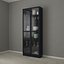 IKEA BILLY OXBERG Bookcase