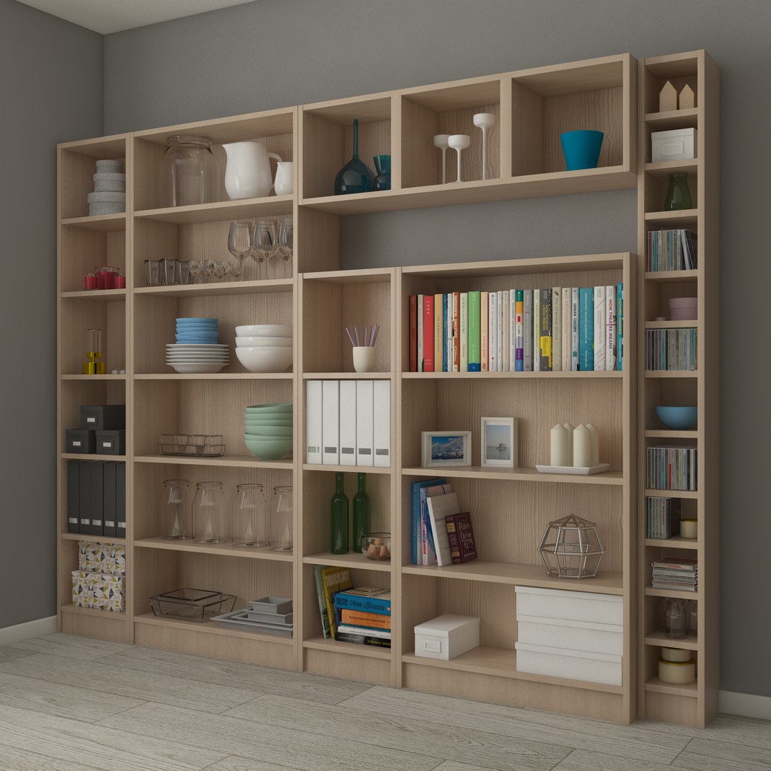 3D ikea billy bookcase oxberg https://p.turbosquid.com/ts-thumb/9L/bVli1M/teAcVo4c/4/png/1542152801/1920x1080/fit_q87/c54732672e73cdbc3da0636196db7261843962d9/4.jpg
