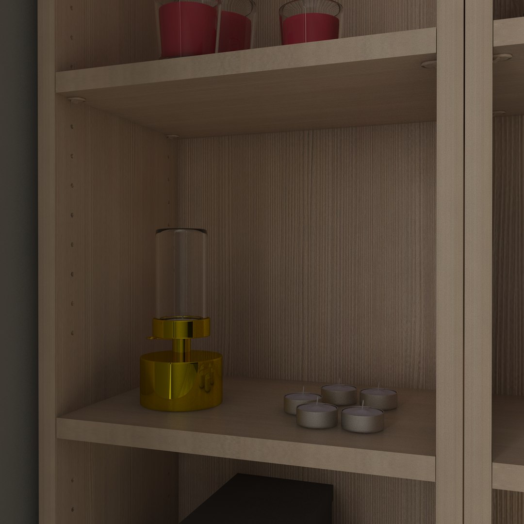 3D ikea billy bookcase oxberg https://p.turbosquid.com/ts-thumb/9L/bVli1M/yKBBwINC/16/png/1542152838/1920x1080/fit_q87/50937791e7d16cc2c5c3382dc9659481f1322dbd/16.jpg